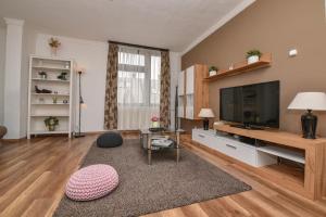 Mammut Apartment Budapest