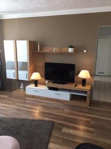 Mammut Apartment Budapest