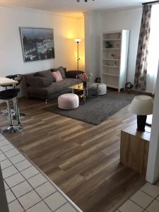 Mammut Apartment Budapest