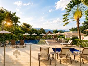 La Masia Hotel Boutique