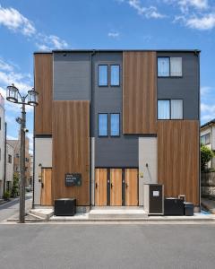 nestay yado tokyo itabashi