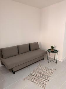 Kleines gemütliches Studio 2