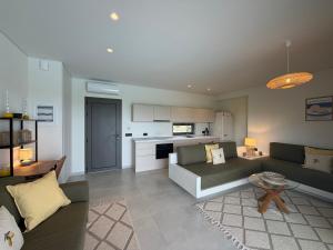 Villa Lemon