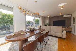 Apartment Pia by Belmont Realty