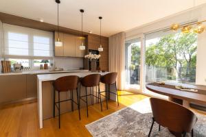 Apartment Pia by Belmont Realty