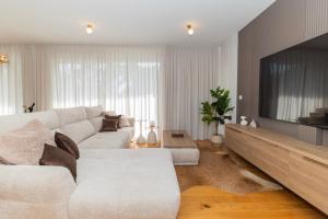 Apartment Pia by Belmont Realty