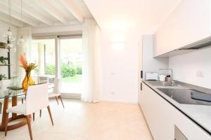 Caesar Sirmione Luxury Apartment C09