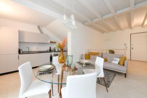 Caesar Sirmione Luxury Apartment C09
