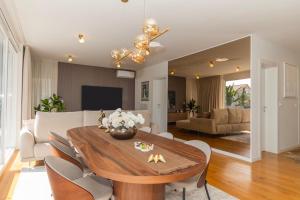 Apartment Pia by Belmont Realty