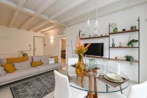 Caesar Sirmione Luxury Apartment C09