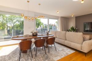 Apartment Pia by Belmont Realty