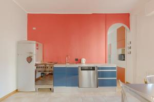GuestHost - Cozy Nest in Washington District