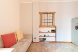 GuestHost - Cozy Nest in Washington District