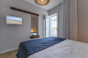 Apartment Aida 201 by VillaGranCanaria