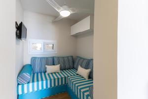Apartment Aida 201 by VillaGranCanaria