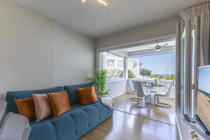 Apartment Aida 201 by VillaGranCanaria