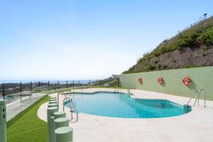 ViVi Homes - Casa Banzu - Pool - Terrace - Gym
