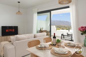 ViVi Homes - Casa Banzu - Pool - Terrace - Gym