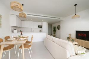 ViVi Homes - Casa Banzu - Pool - Terrace - Gym
