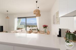 ViVi Homes - Casa Banzu - Pool - Terrace - Gym