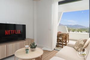 ViVi Homes - Casa Banzu - Pool - Terrace - Gym