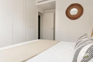ViVi Homes - Casa Banzu - Pool - Terrace - Gym