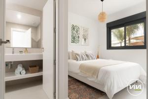 ViVi Homes - Casa Banzu - Pool - Terrace - Gym