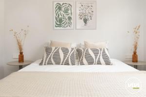 ViVi Homes - Casa Banzu - Pool - Terrace - Gym