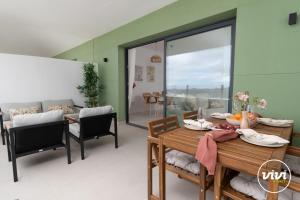 ViVi Homes - Casa Banzu - Pool - Terrace - Gym