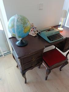 Home2830