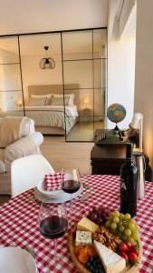 Home2830