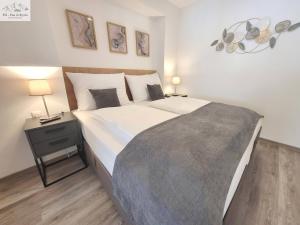 Apartment Koglbrau 2 by FiS - Fun in Styria