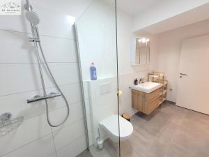 Apartment Koglbrau 2 by FiS - Fun in Styria
