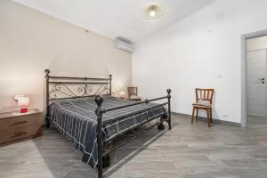 Villa Oasi dei Fenicotteri