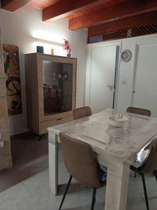 Al Bastione 2