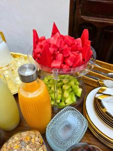 Riad Boutique Baba