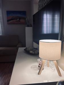 Appartamenti Sole&Sale