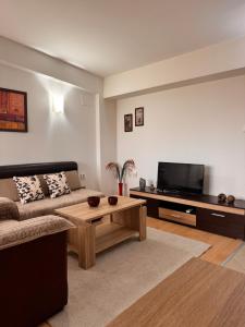 Apartment Nina