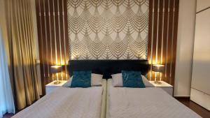 Apartment Moser 1303