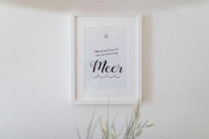 Kleine Möwe 08