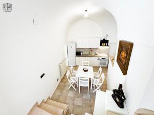 Casa Maya 1