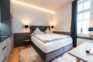 Haus Bielefeld Whg 4