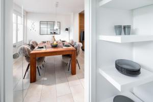 Seehaus 48