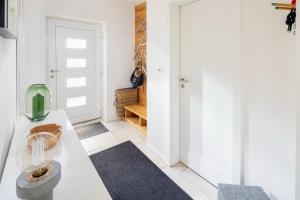 Seehaus 48