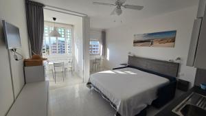 Condominio Rosato
