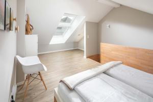 Mühlenloft