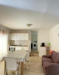Casa Vacanze Cristina