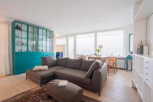 Nordseeblick Whg 81