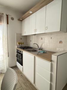 Casa Vacanze Cristina