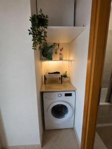 Apartment Deniz